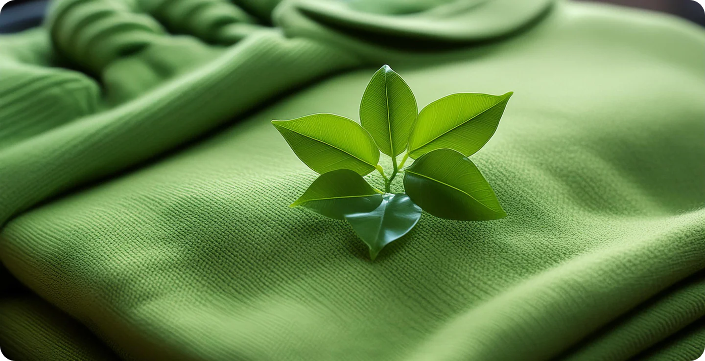 Branded Merchandise Made Effortless