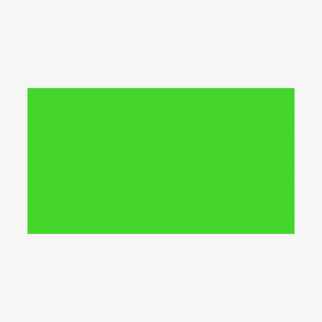 Abalone 5mm Neoprene Can Stubby Cooler - No Base - Image 8