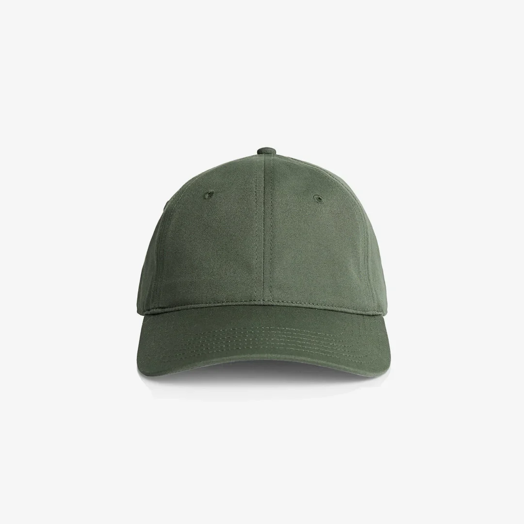 AS Colour Access Cap