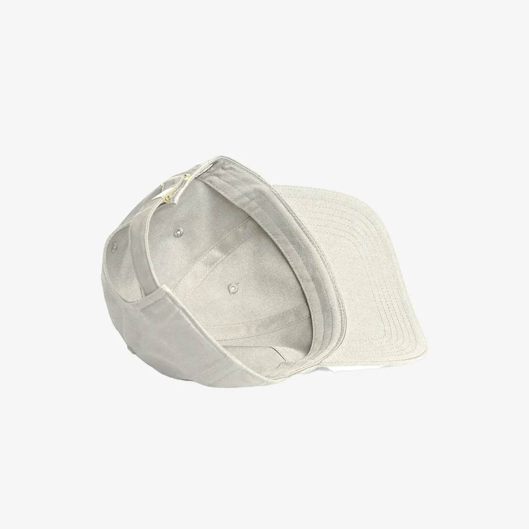 AS Colour Access Cap - Image 10