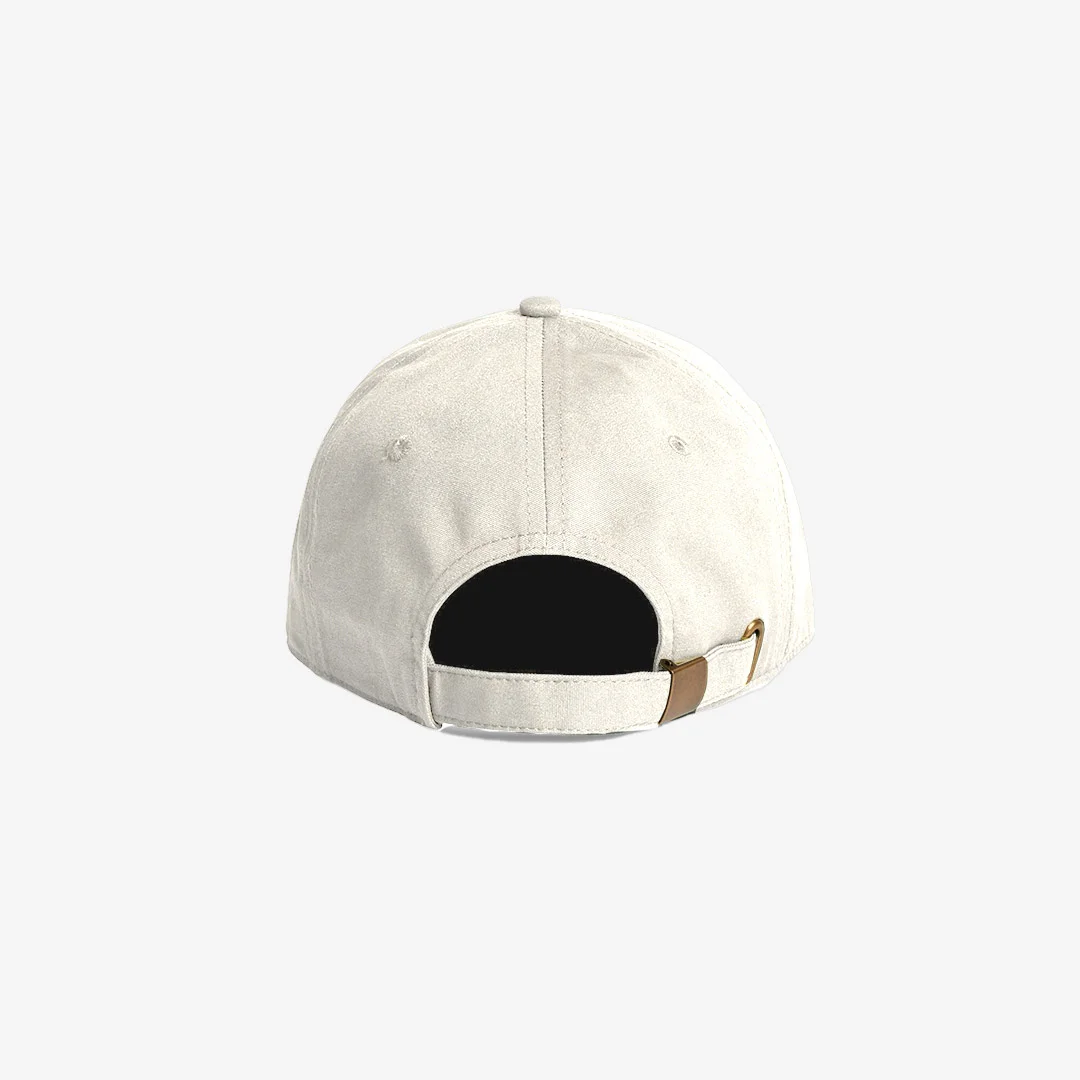 AS Colour Access Cap - Image 11