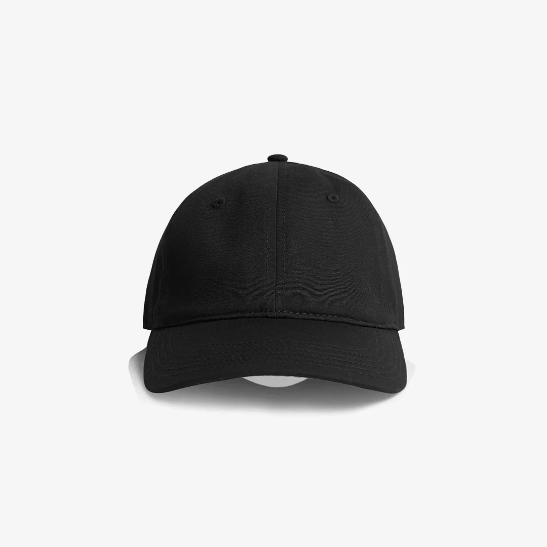 AS Colour Access Cap - Image 12