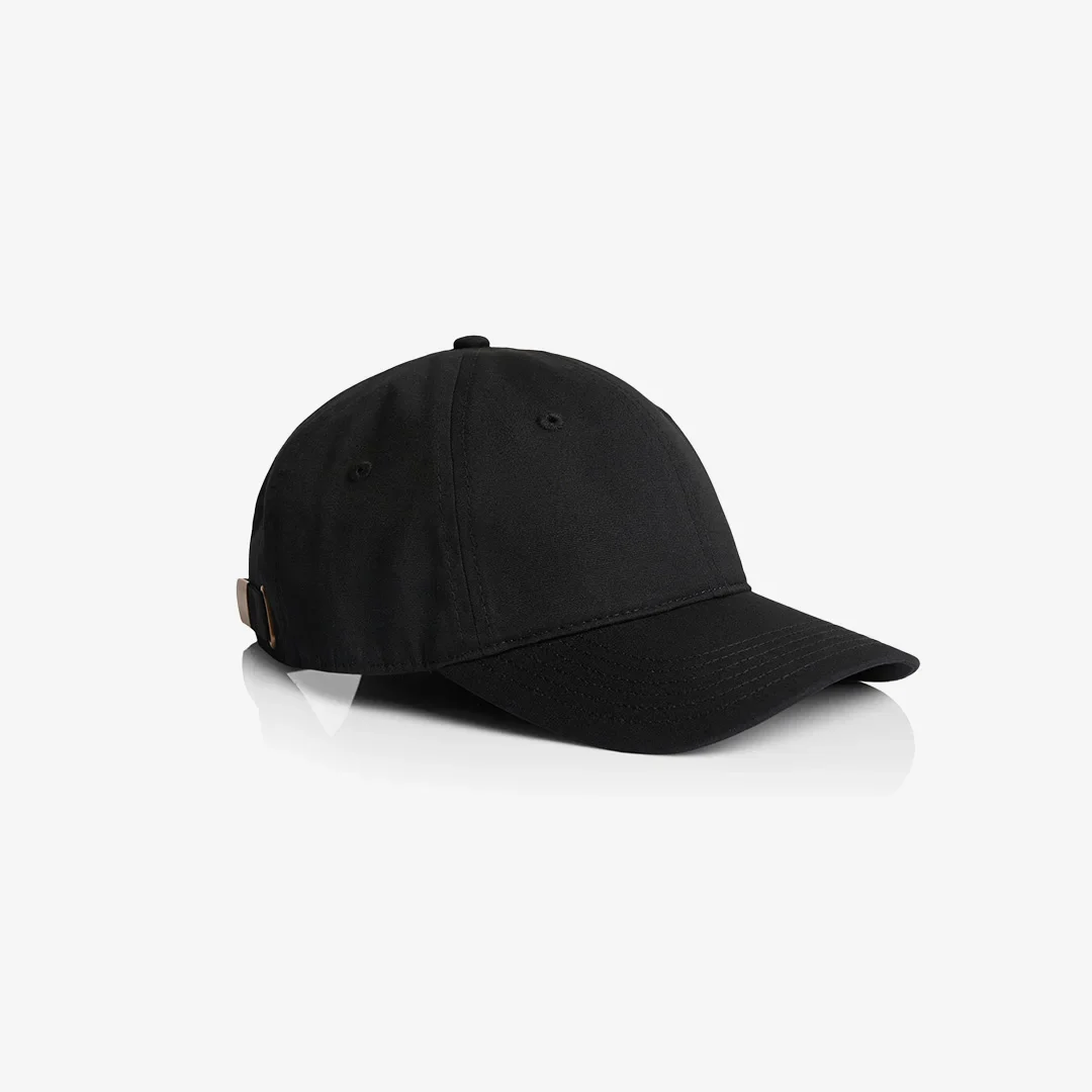 AS Colour Access Cap - Image 13