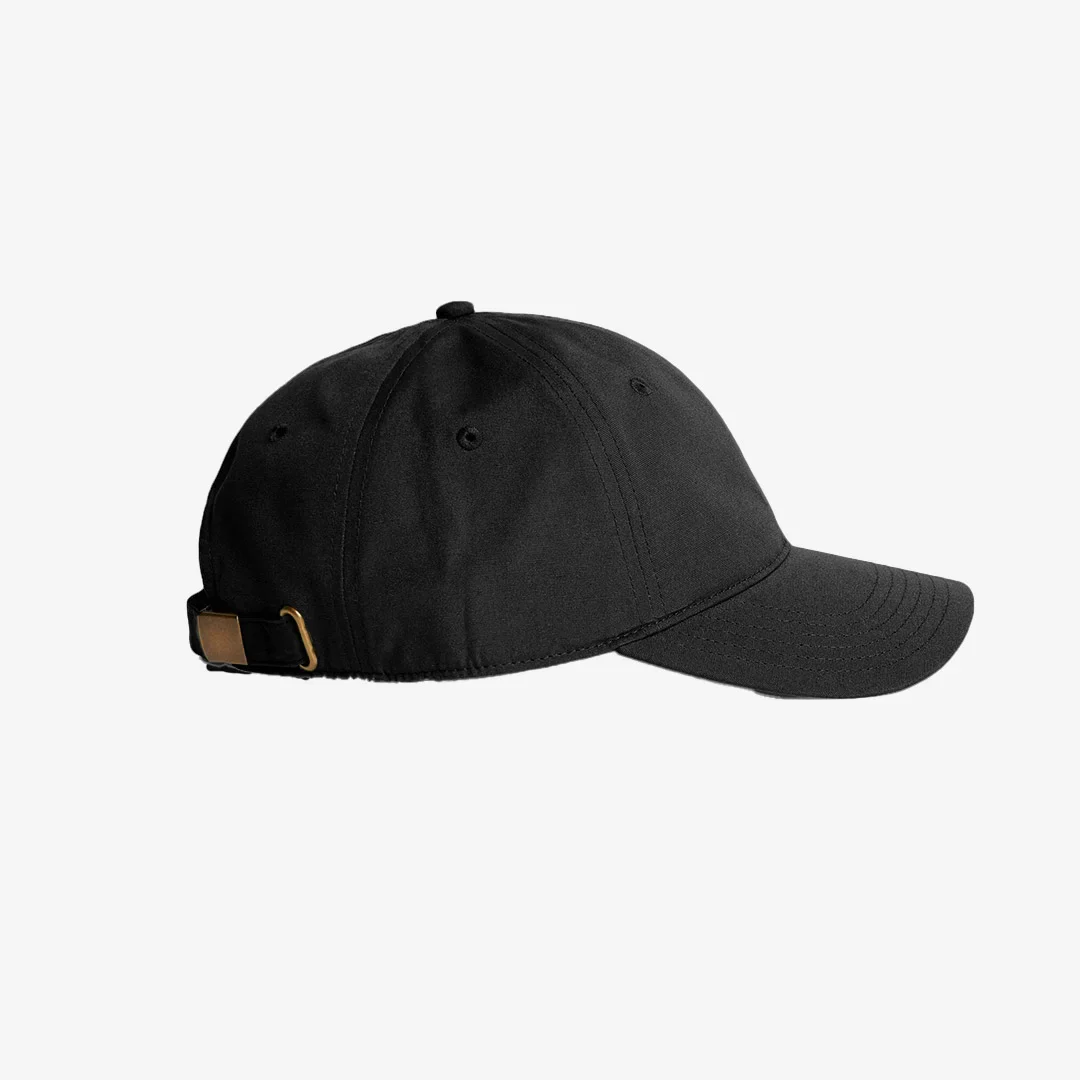 AS Colour Access Cap - Image 14