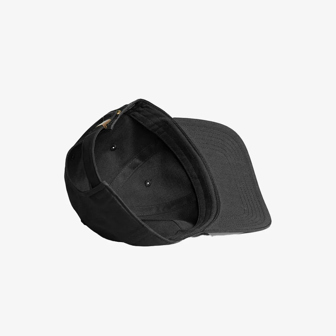 AS Colour Access Cap - Image 15