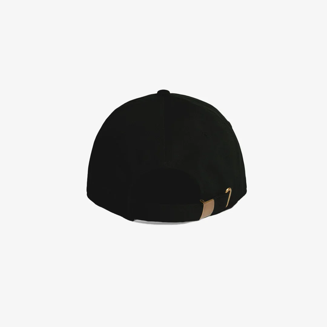 AS Colour Access Cap - Image 16