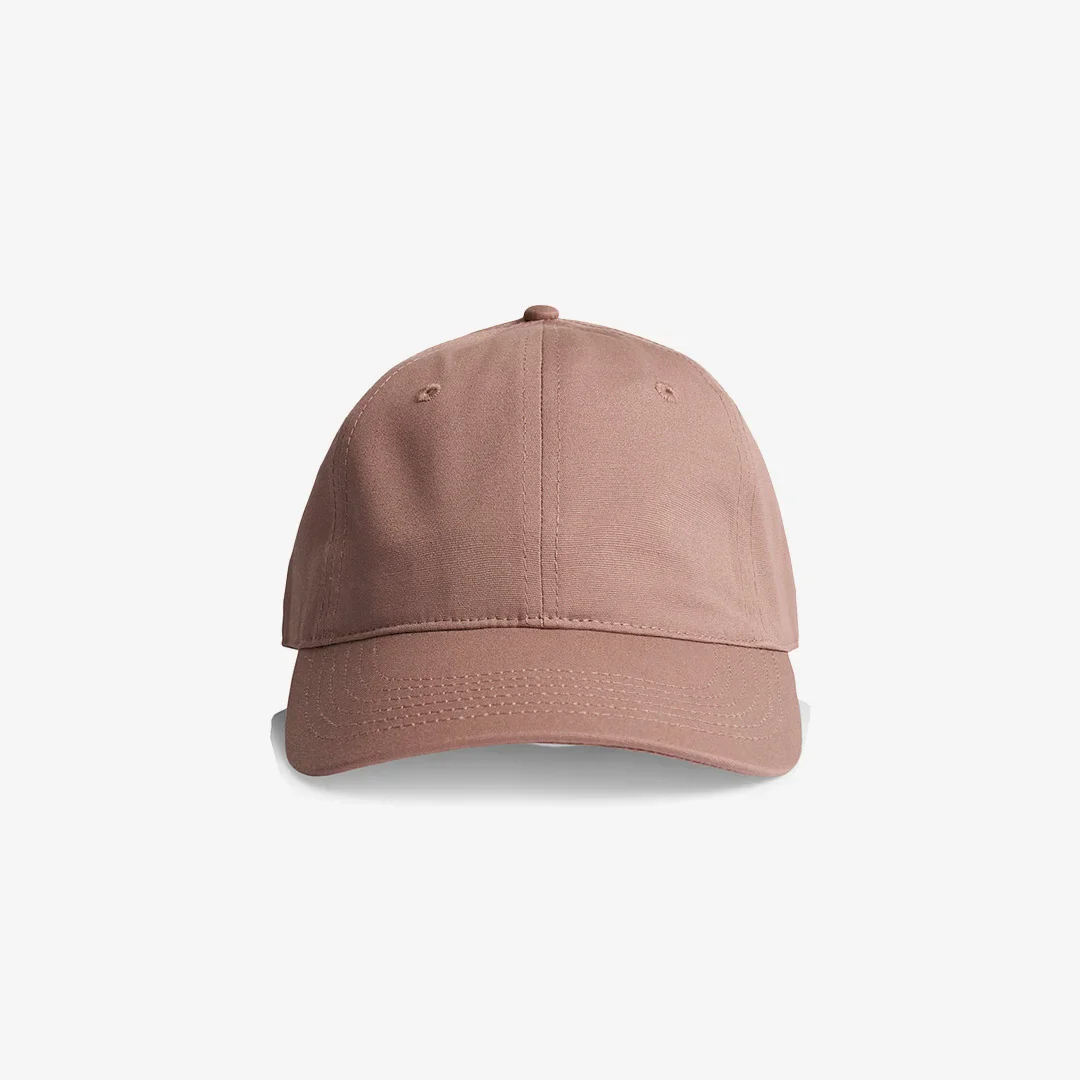 AS Colour Access Cap - Image 17