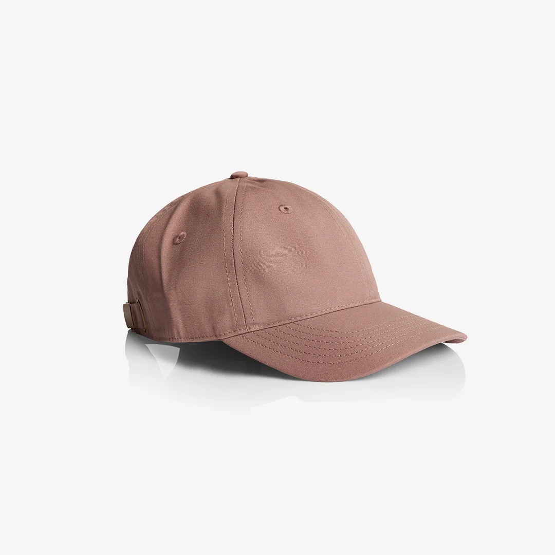 AS Colour Access Cap - Image 18