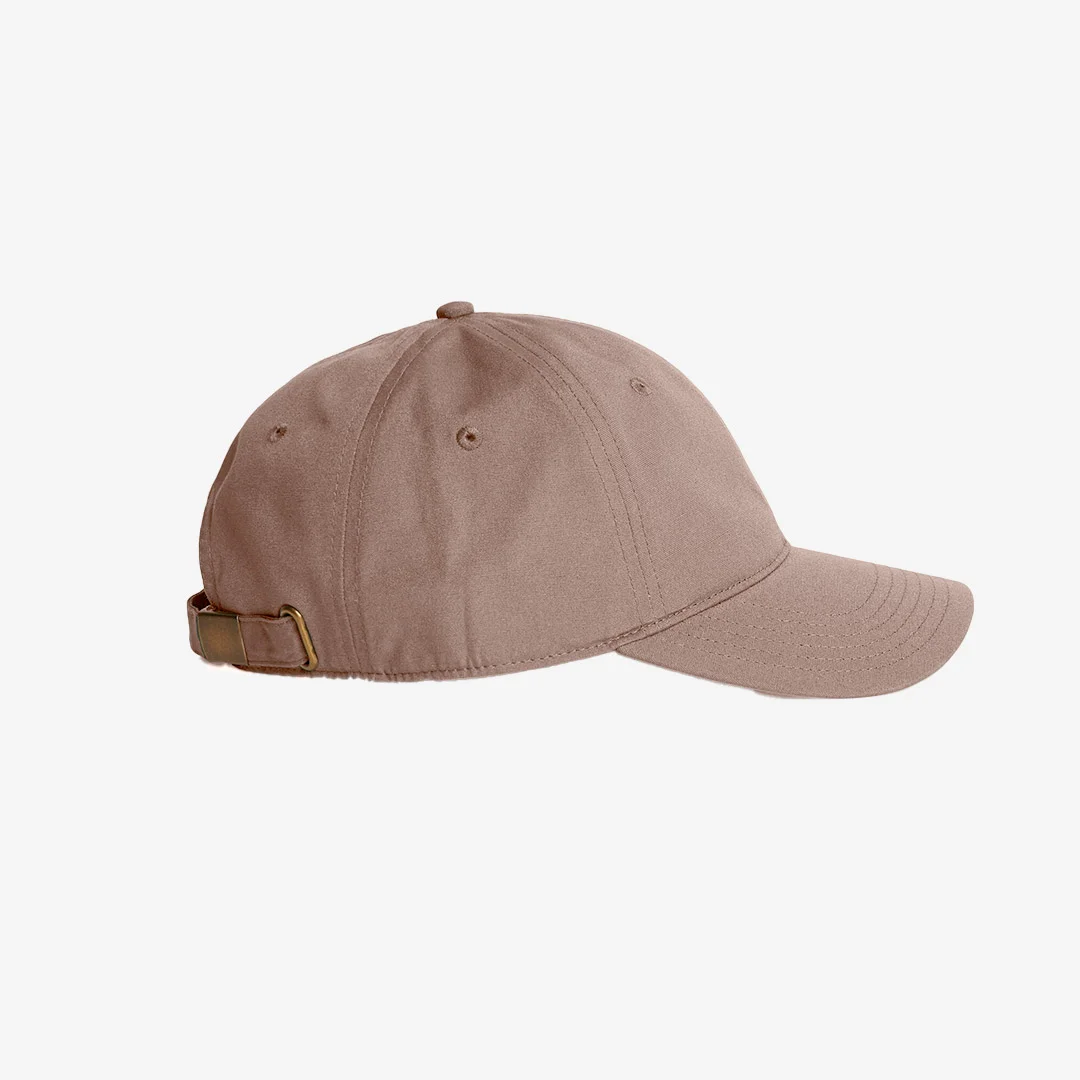 AS Colour Access Cap - Image 19