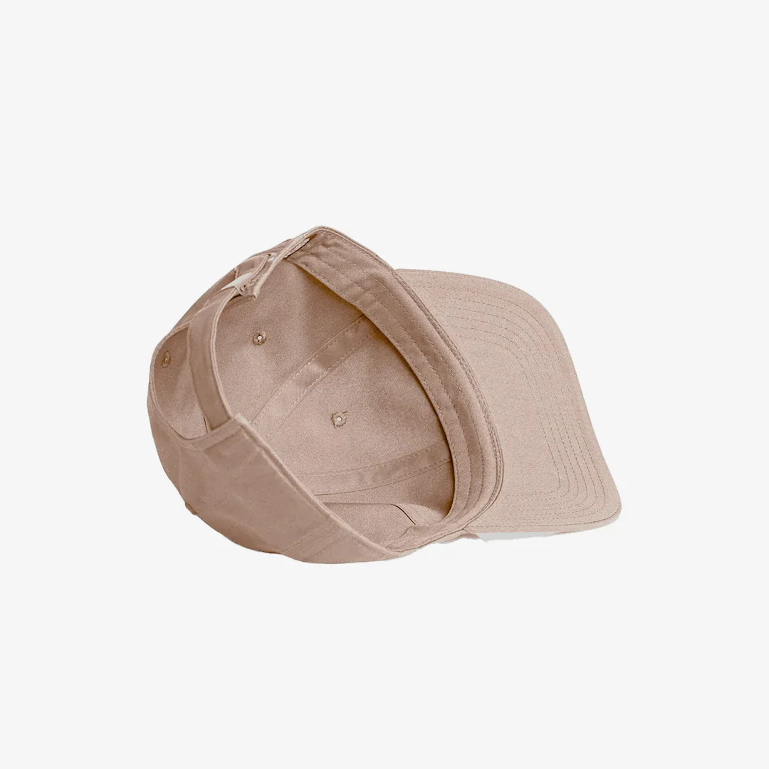 AS Colour Access Cap - Image 20