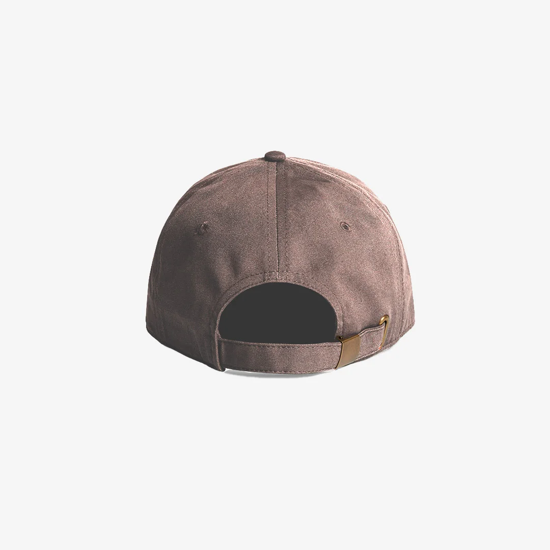 AS Colour Access Cap - Image 21