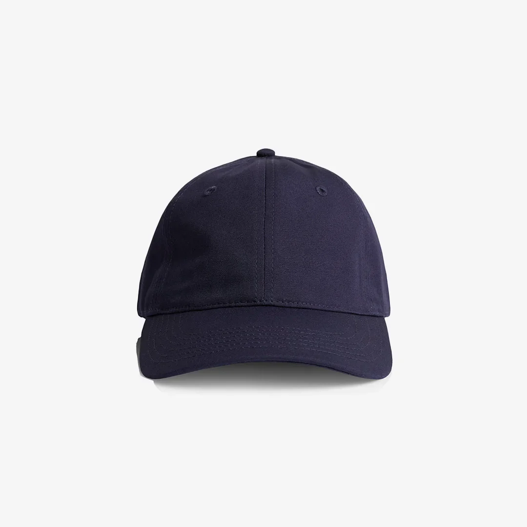 AS Colour Access Cap - Image 22