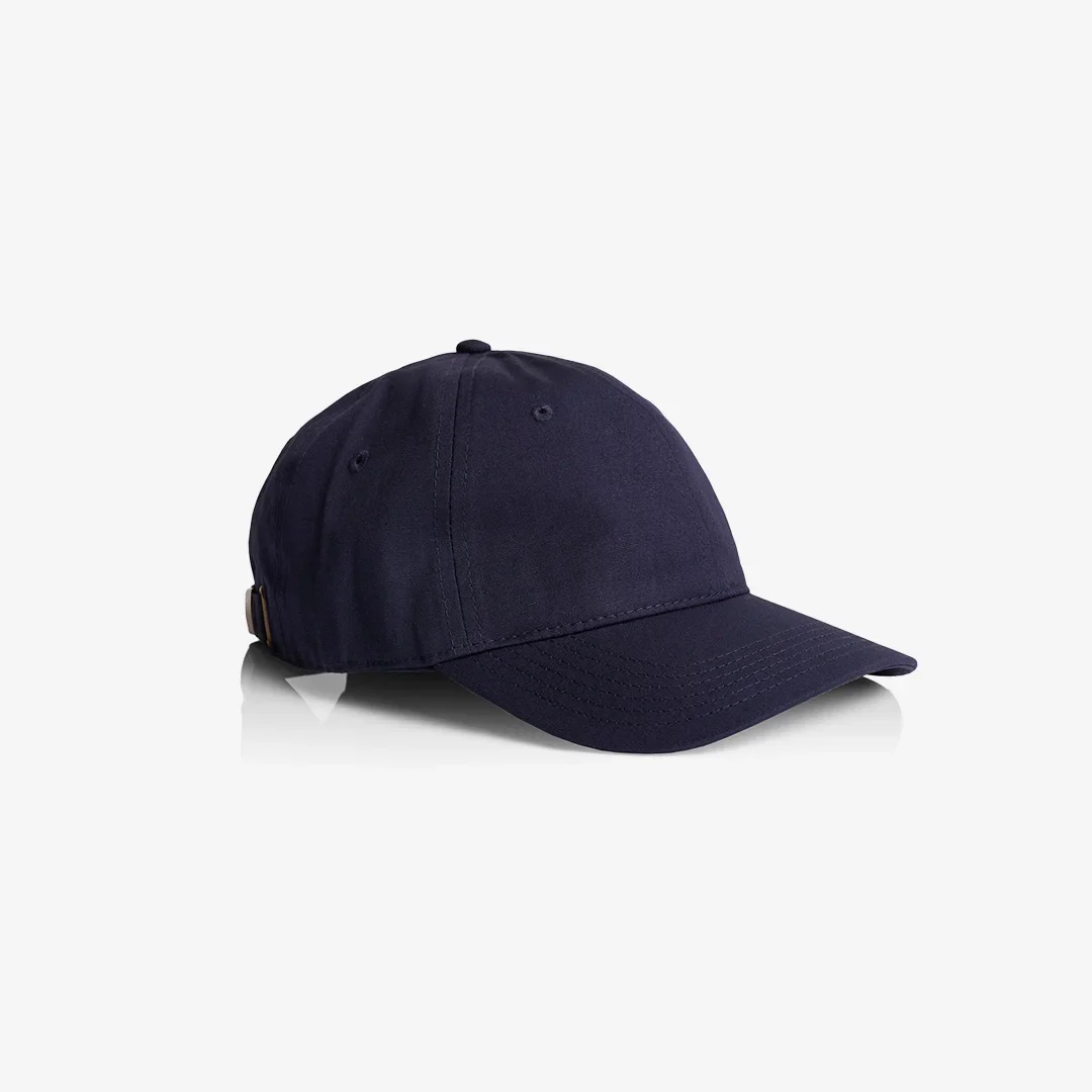 AS Colour Access Cap - Image 23