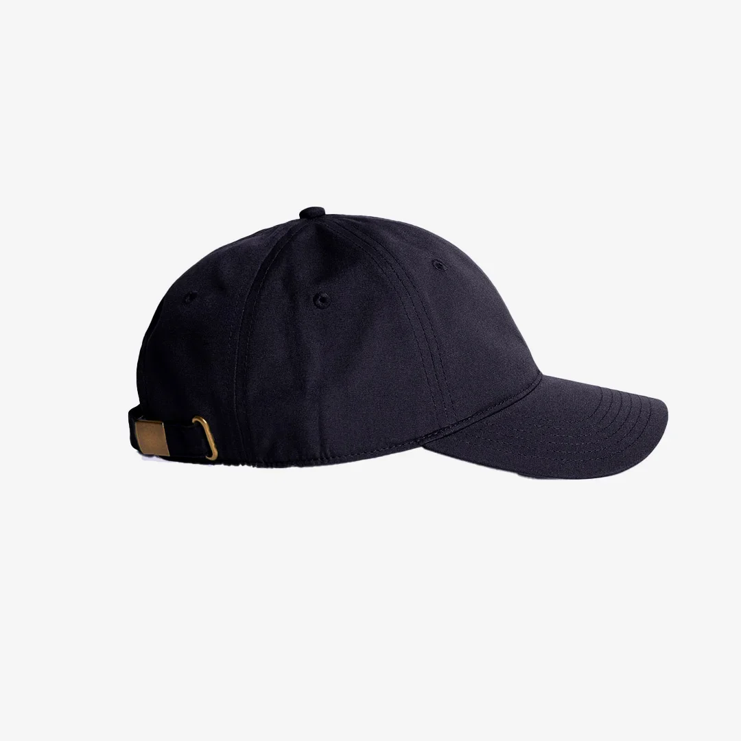 AS Colour Access Cap - Image 24