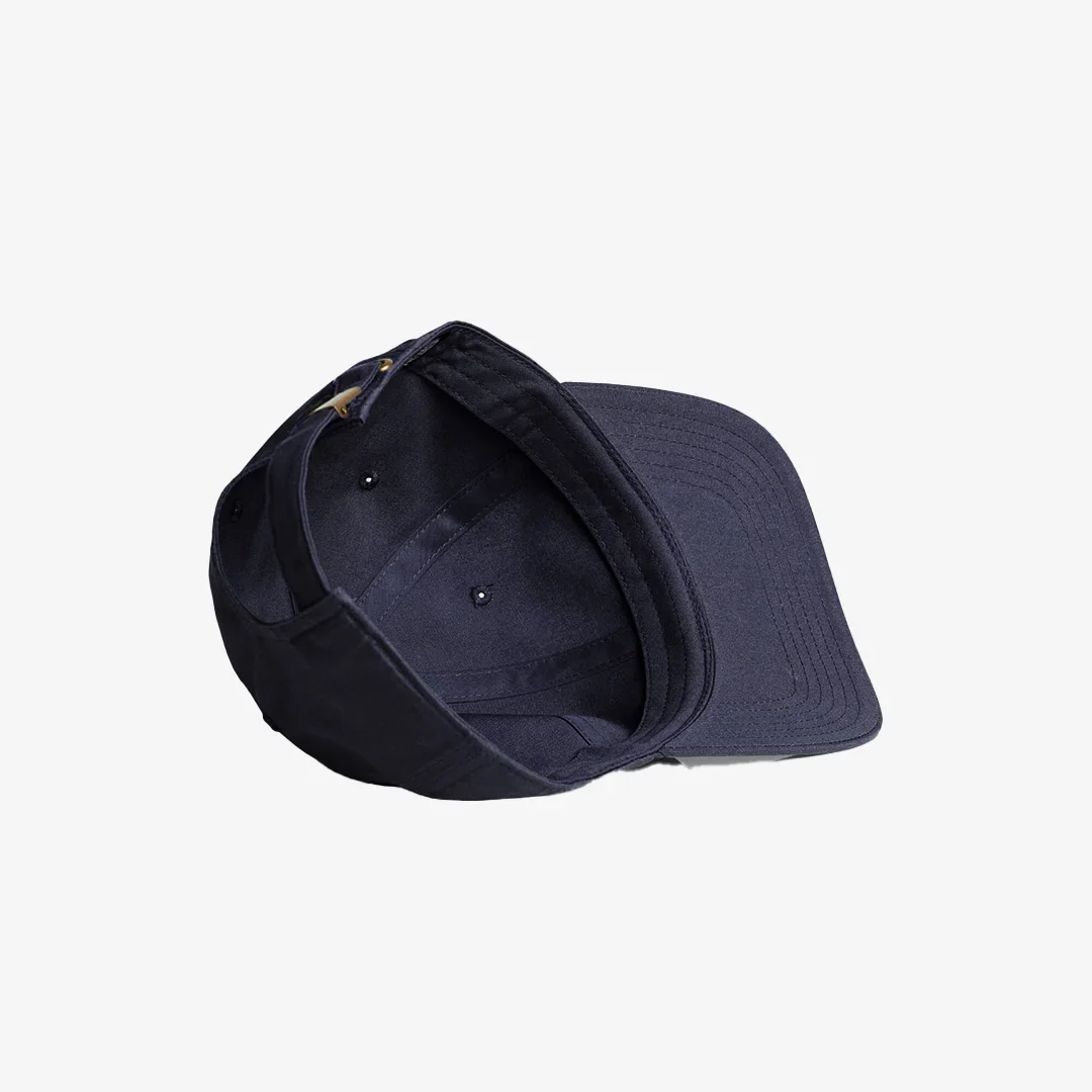 AS Colour Access Cap - Image 25