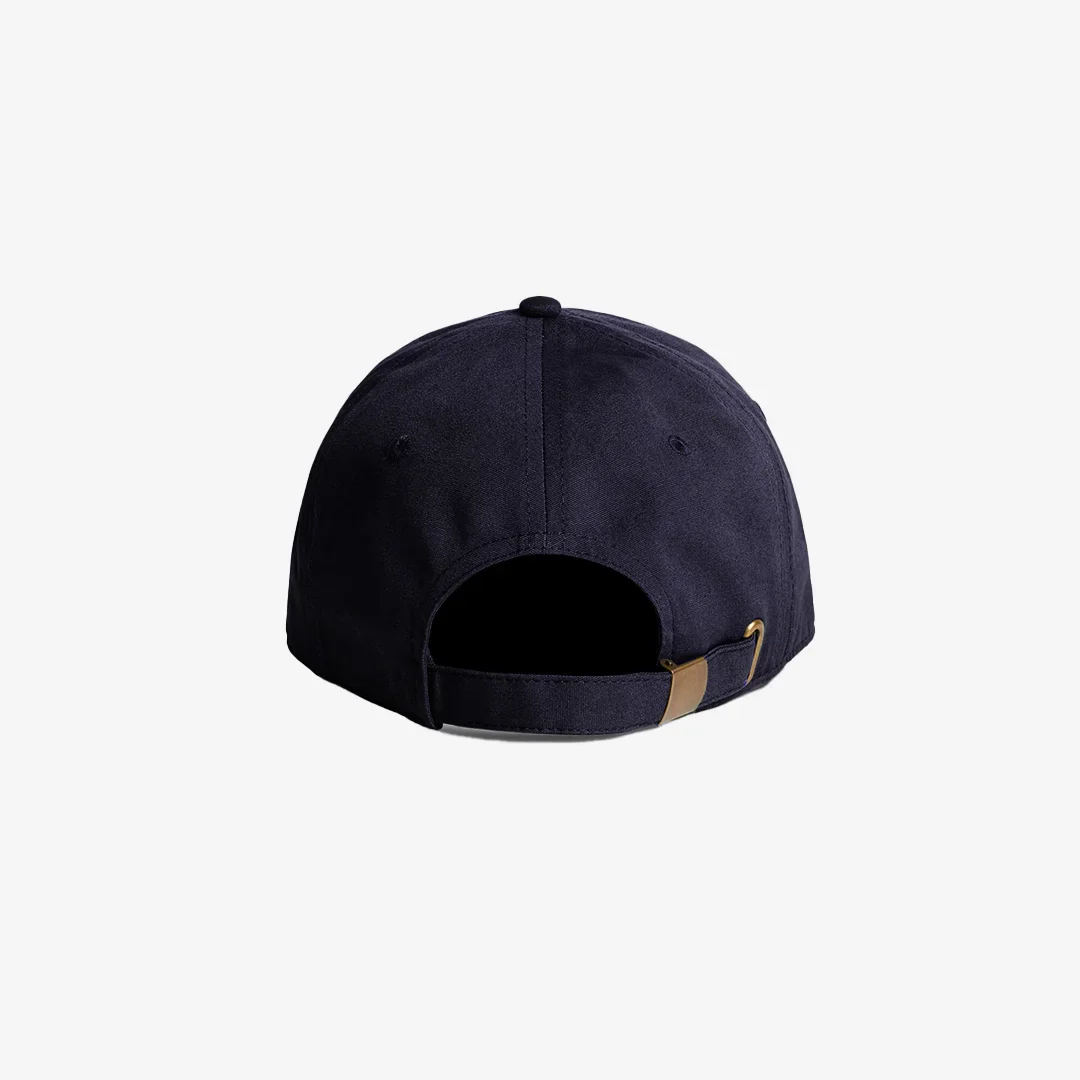 AS Colour Access Cap - Image 26