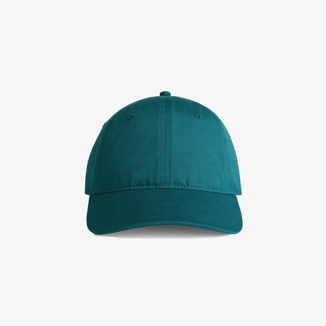 AS Colour Access Cap - Image 27