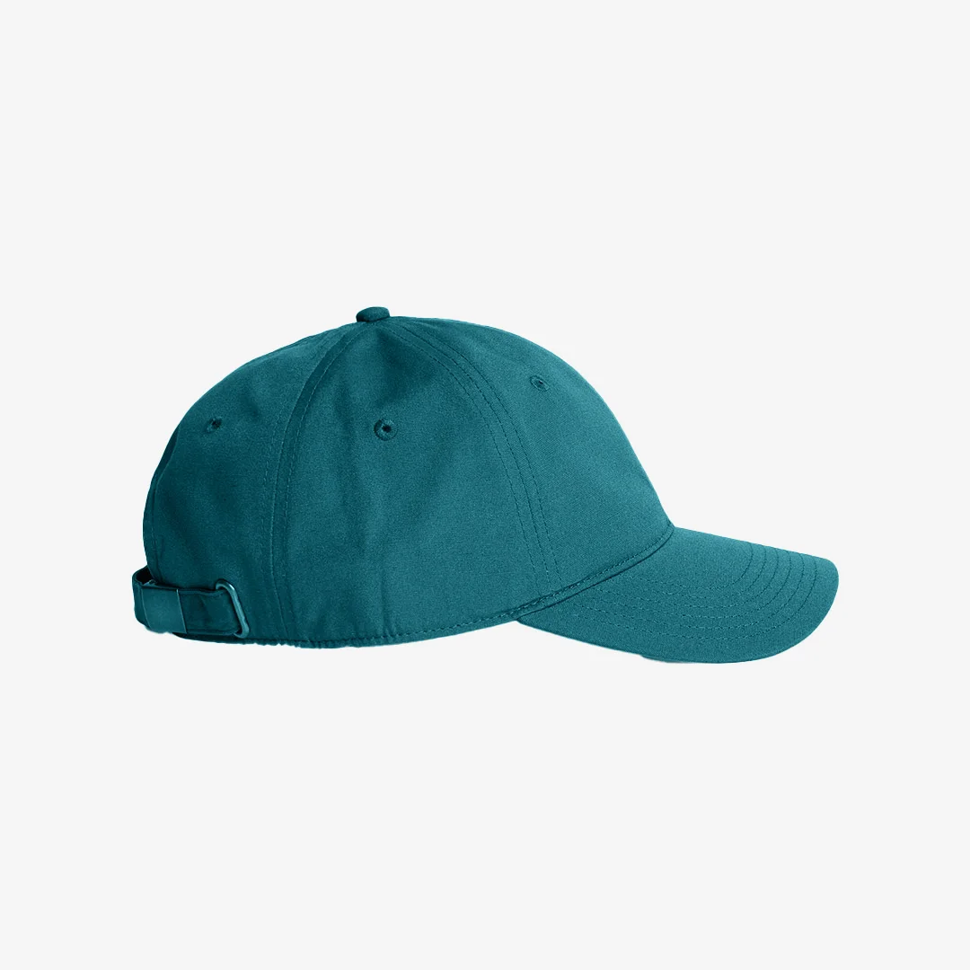 AS Colour Access Cap - Image 28