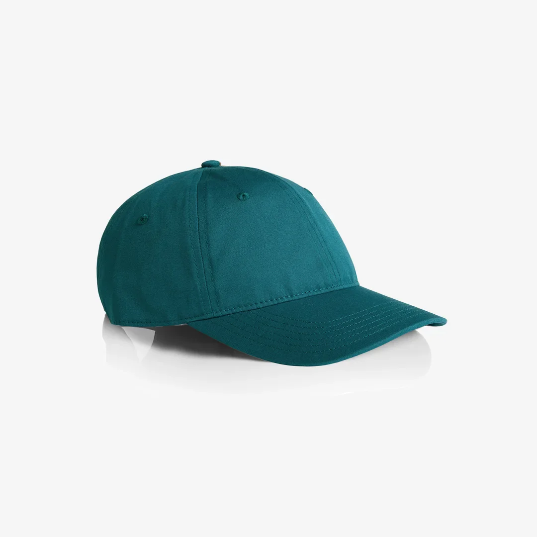 AS Colour Access Cap - Image 29