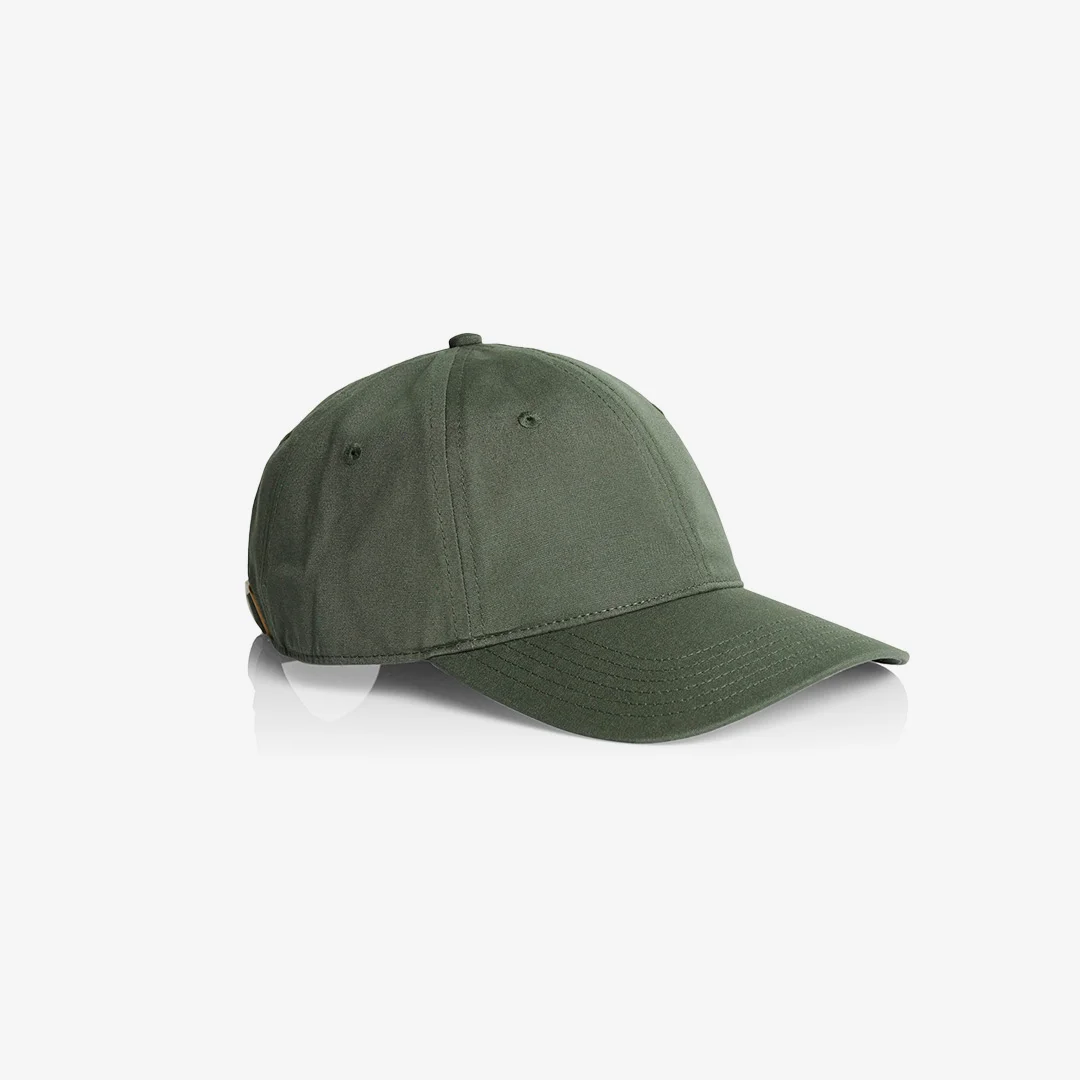 AS Colour Access Cap - Image 3