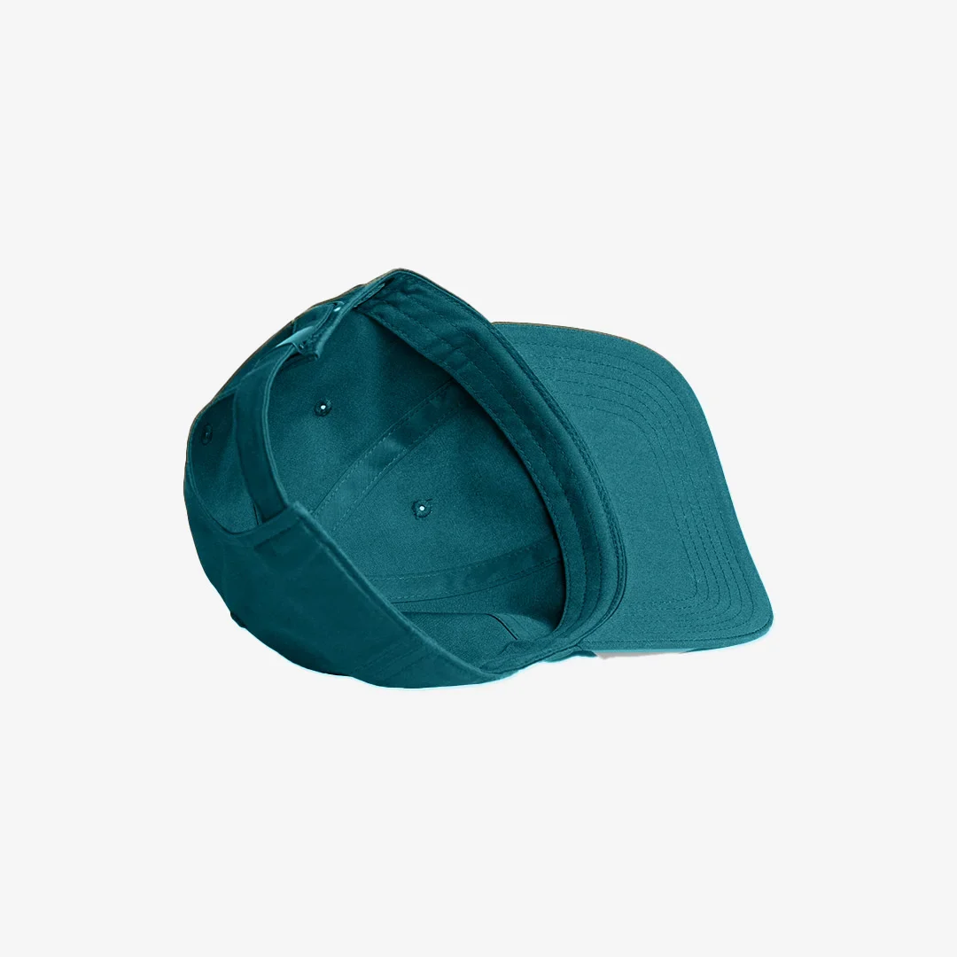 AS Colour Access Cap - Image 30