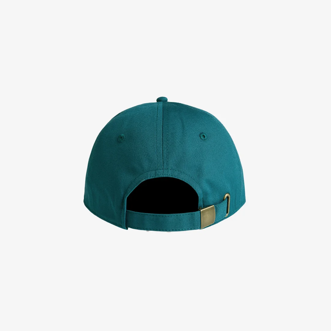 AS Colour Access Cap - Image 31