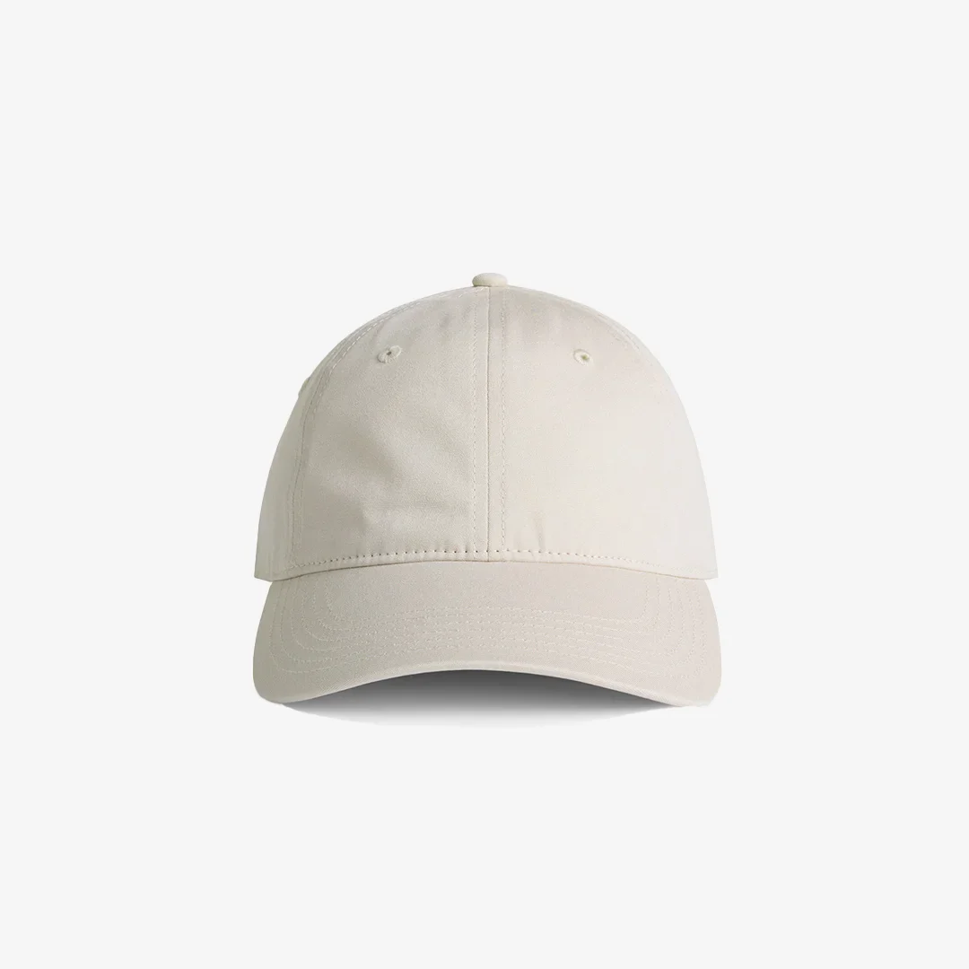 AS Colour Access Cap - Image 32