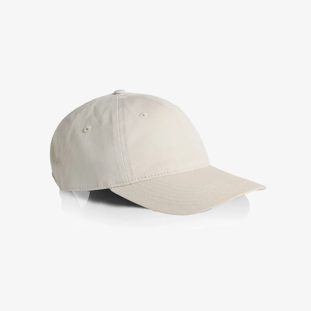 AS Colour Access Cap - Image 34