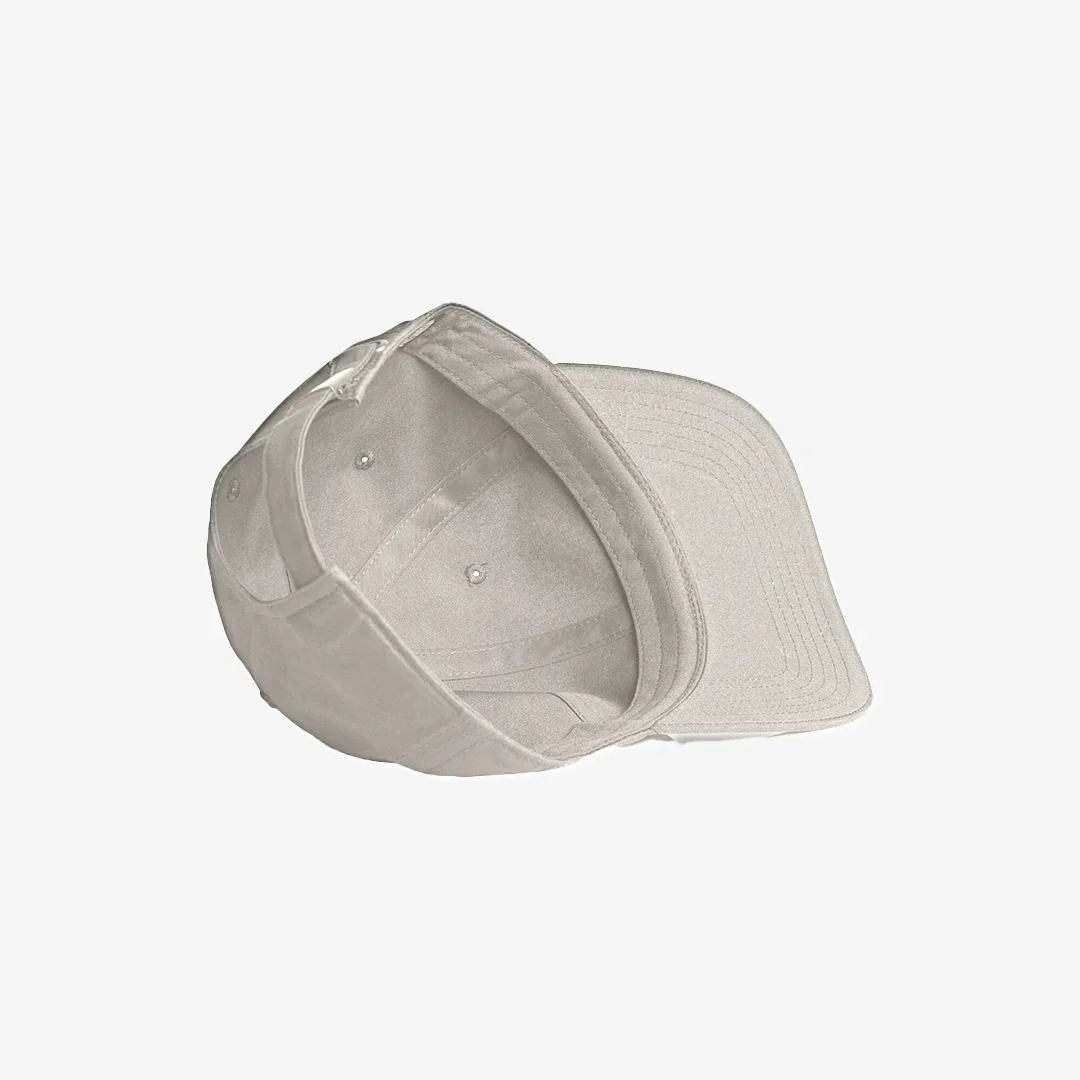 AS Colour Access Cap - Image 35
