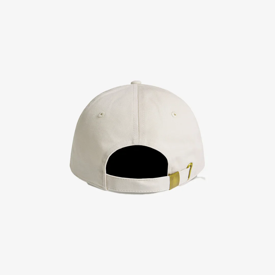 AS Colour Access Cap - Image 36