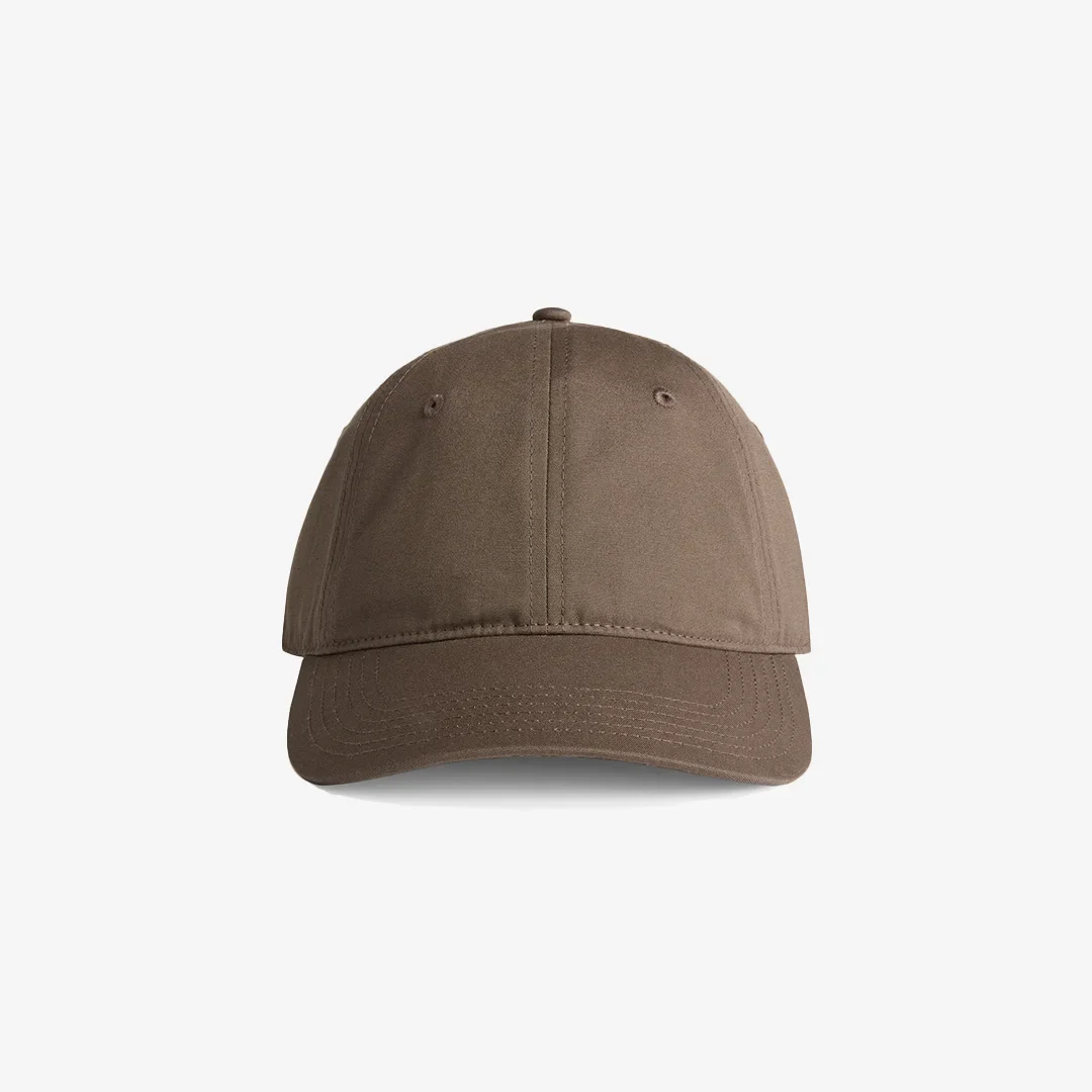 AS Colour Access Cap - Image 37