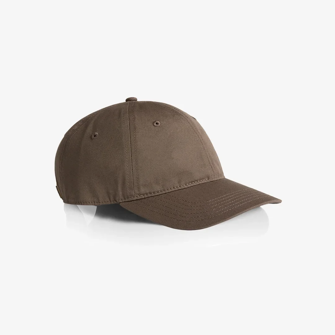 AS Colour Access Cap - Image 38