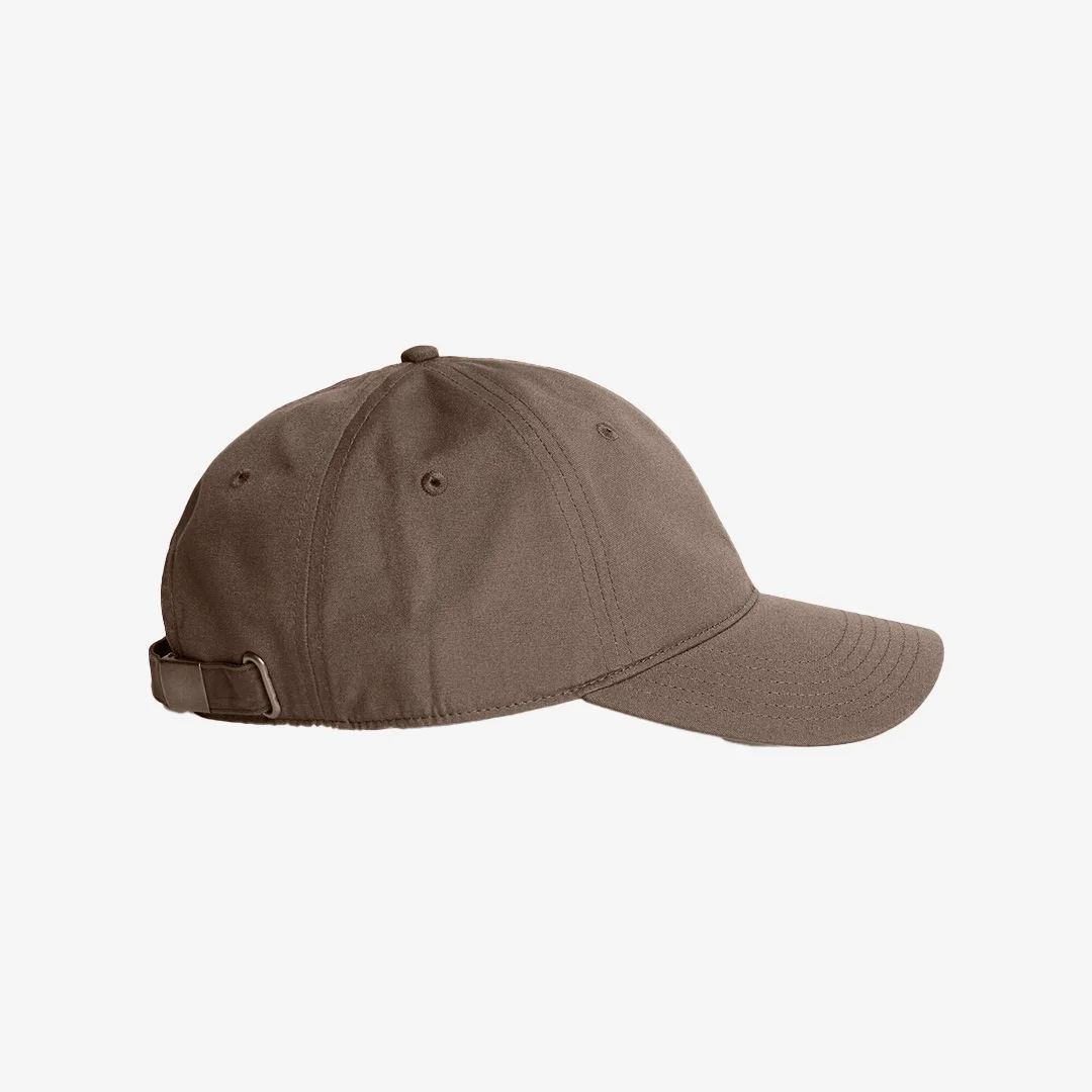 AS Colour Access Cap - Image 39