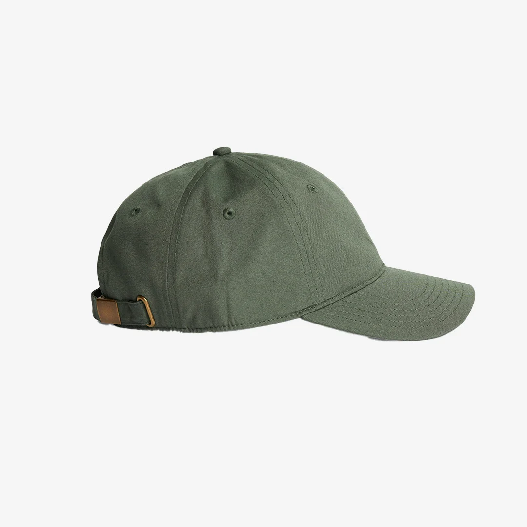 AS Colour Access Cap - Image 4