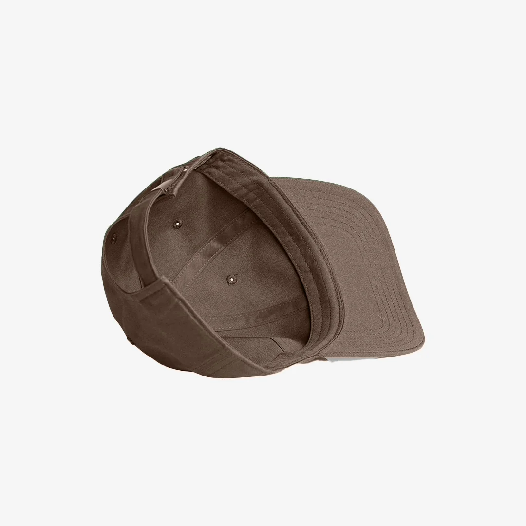 AS Colour Access Cap - Image 40
