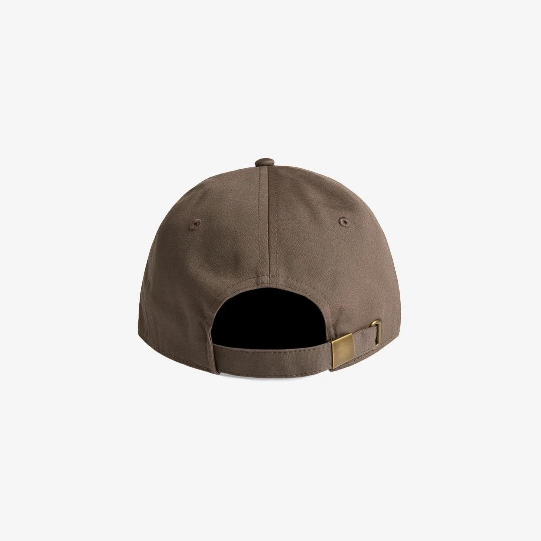 AS Colour Access Cap - Image 41