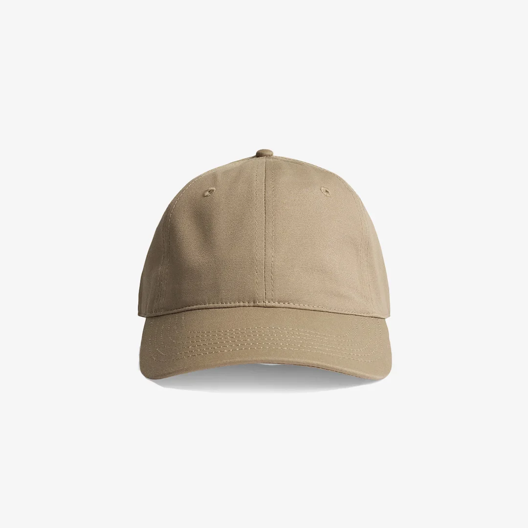 AS Colour Access Cap - Image 42