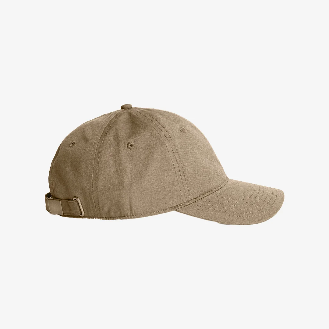 AS Colour Access Cap - Image 43