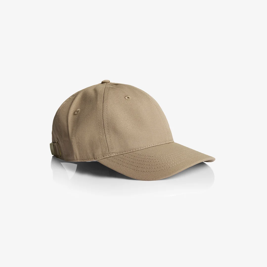 AS Colour Access Cap - Image 44