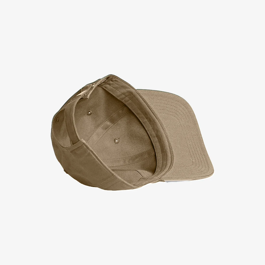 AS Colour Access Cap - Image 45