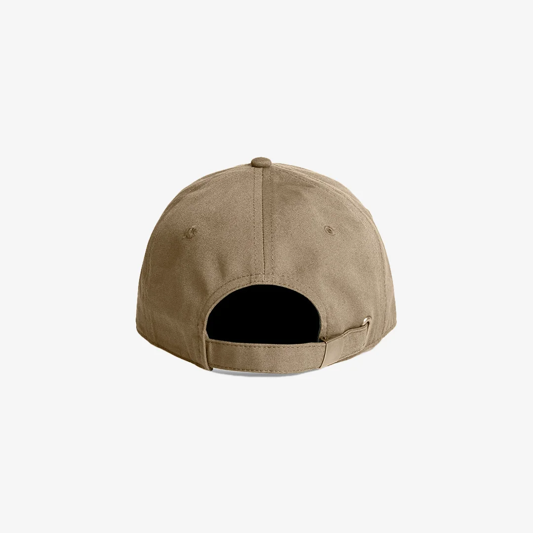 AS Colour Access Cap - Image 46