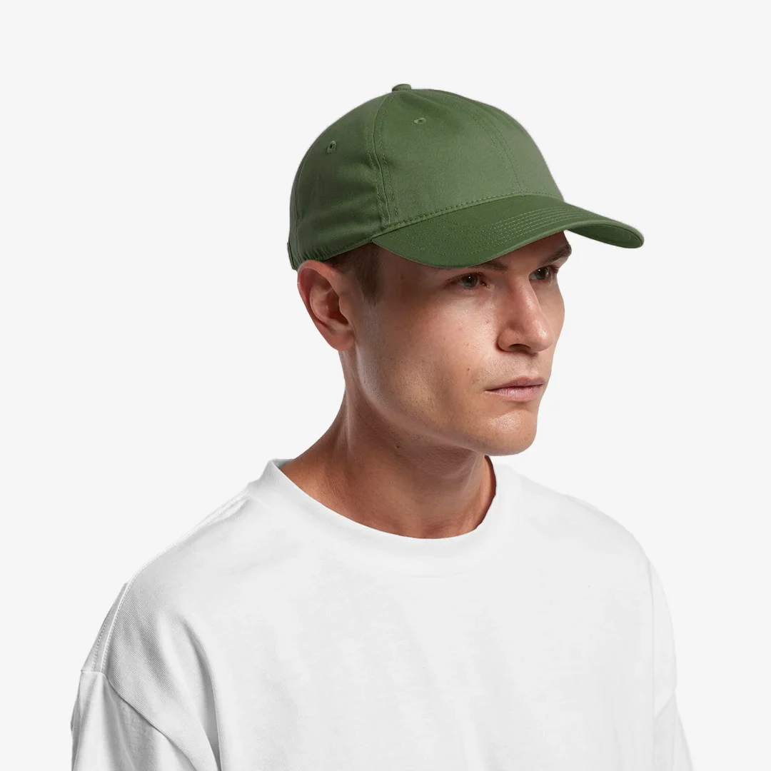 AS Colour Access Cap - Image 47