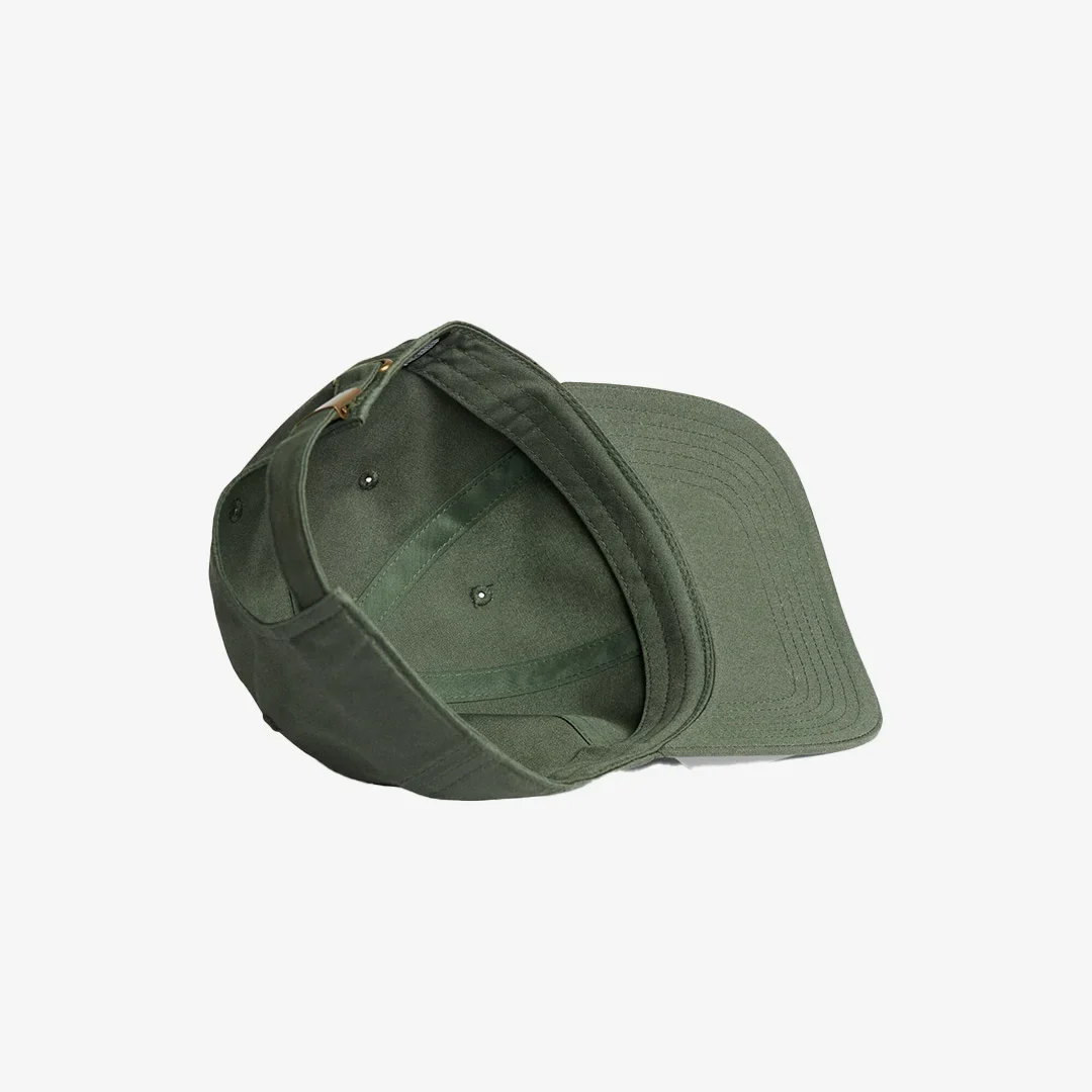 AS Colour Access Cap - Image 5