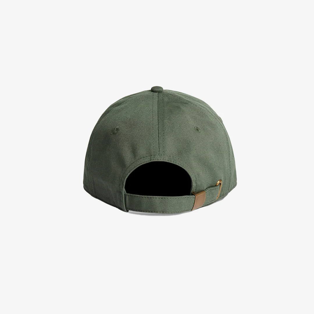 AS Colour Access Cap - Image 6