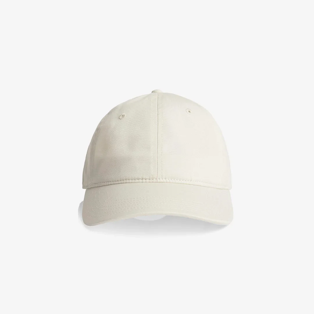 AS Colour Access Cap - Image 7