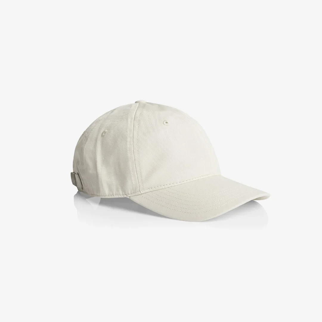 AS Colour Access Cap - Image 8