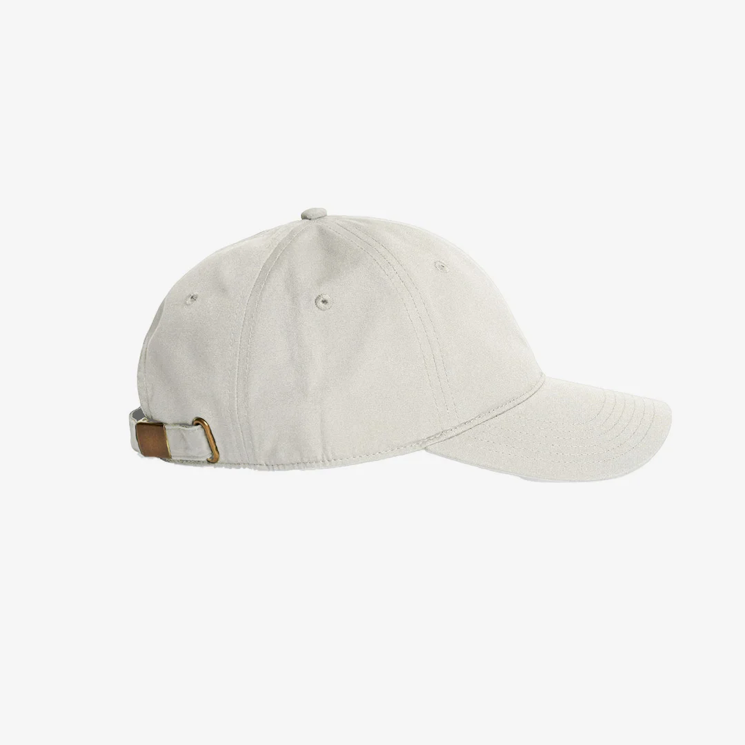 AS Colour Access Cap - Image 9