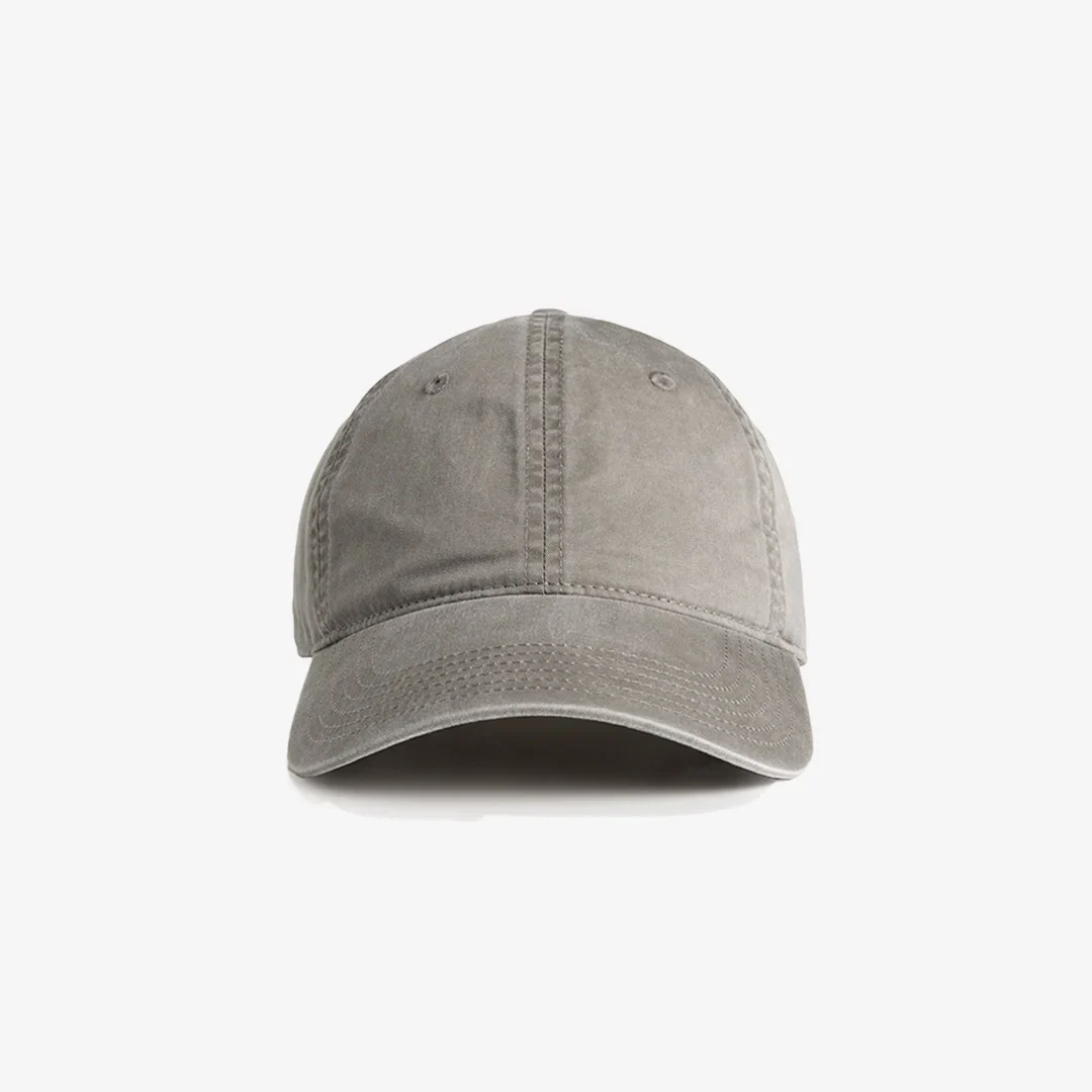 AS Colour Access Faded Cap