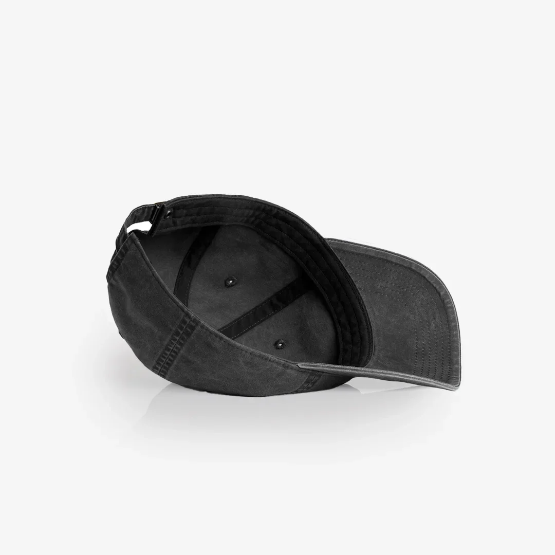 AS Colour Access Faded Cap - Image 10
