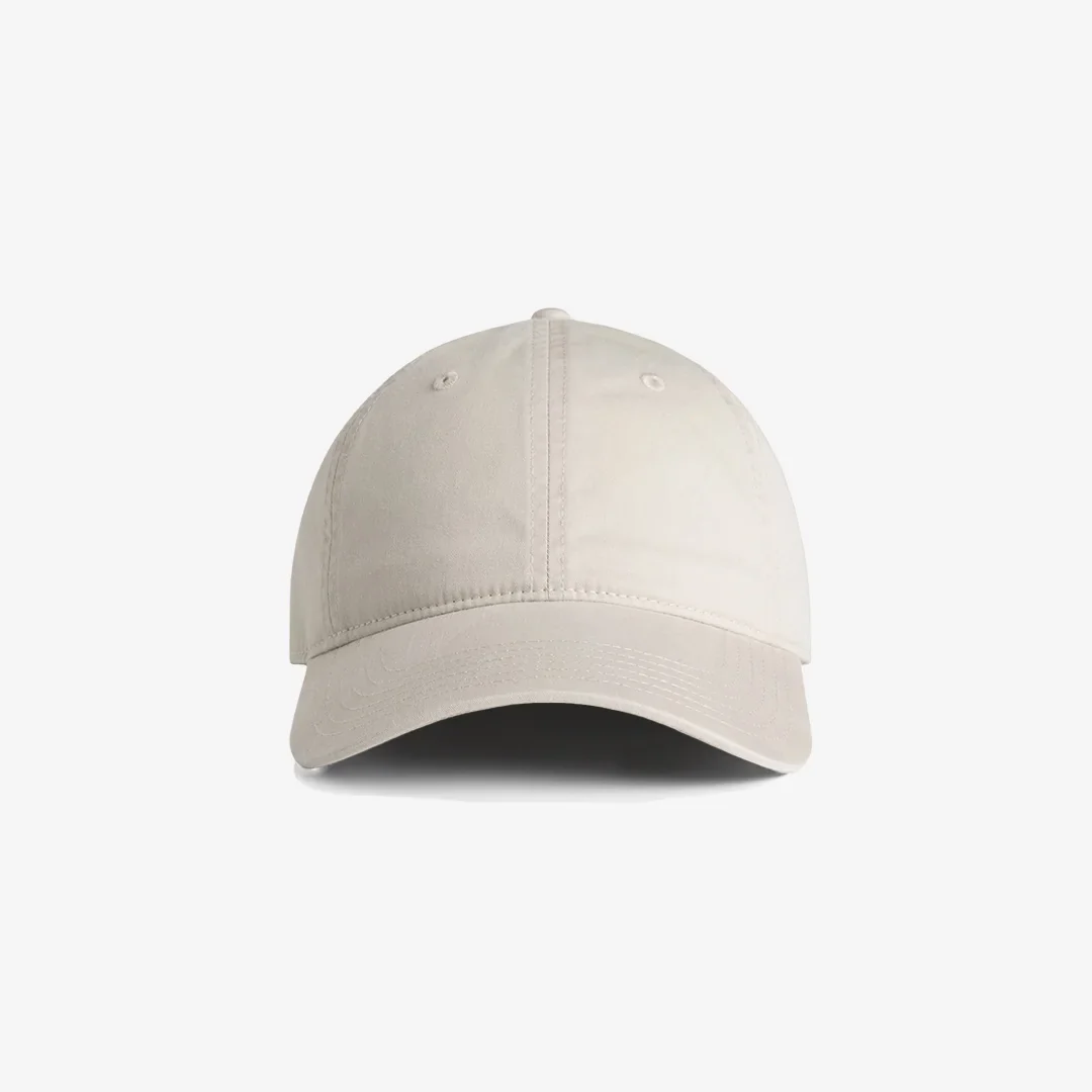 AS Colour Access Faded Cap - Image 11